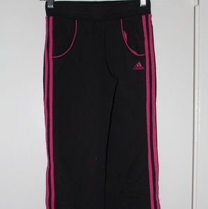 Adidas pants